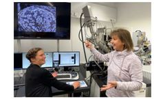 Hiden FIB-SIMS at Materials Research Institute, Aalen University