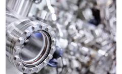 Understanding Surface Chemistry in Desorption & Oxidation