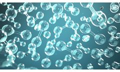 Producing Hydrogen via Electrolysis