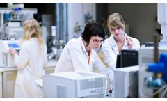 Key Contaminant Analysis Techniques