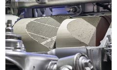 How do Heterogeneous Catalysts Promote Sustainability?