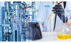 What Equipment to Use for Fermentation Monitoring