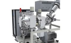 What Products Can be Used for Plasma Engineering