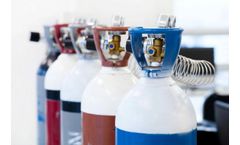 What is Quantitative Gas Analysis?
