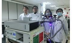 Kinetic Studies of Photocatalytic Reactions