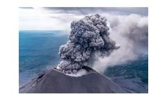How Volcanic Gas Analysis Helps to Map Underground Water
