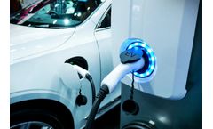 Unveiling the Secrets of Lithium-Ion Batteries with FIB-SIMS