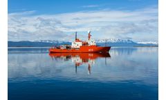 A Quick Intro to Oceanic Trace Gas Analysis