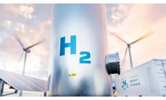 Real-Time Multi-Species Gas Analysis & Reaction Monitoring