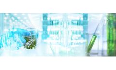 Hiden HPR-40 DSA: Designed for Algae Research