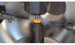 Exploring the Crucial Role of Hydrogen in Steels