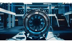 Revolutionising Clean Combustion with Advanced Analytical Tools