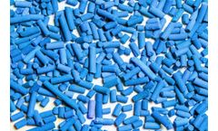 How Kinetic Analysis Sheds Light on Catalytic Reactions