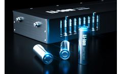 Decoding Electrode Chemistry for Battery Development