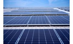 Harnessing the Sun: Hiden Analytical’s Leap Towards Sustainability