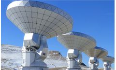 Advancing Catalyst Research: Unveiling the Hiden HPR-20 EGA System at Kairo Space