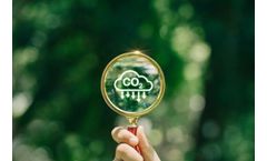 Can Mass Spectrometry Catalyze the Future of CO2 Capture and Utilization?