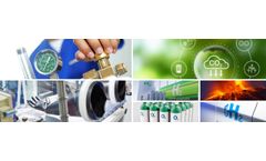 Hiden Analytical QGA 2.0 Gas Analyser: Applications
