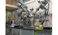 SIMS-related Research using Hiden SIMS Workstation at Saha Institute of Nuclear Physics, India