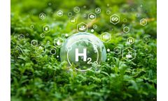 How Does Mass Spectrometry Work for Green Hydrogen Analysis?