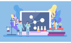 What Is Mass Spectrometry Used For?