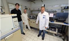 Hiden Analytical’s Contribution to Groundwater Nitrate Analysis in Germany