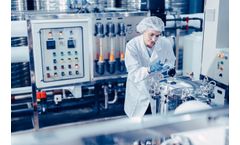 How is Mass Spectrometry Used in Fermentation Monitoring?