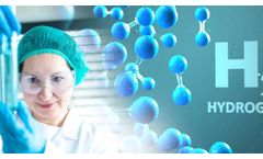How are Mass Spectrometers Used in Gas Analysis?