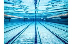 Solutions for Dissolved Gas Analysis in Swimming Pools