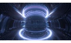 Quadrupole Systems for Fusion Research