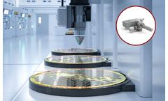 Key Applications & Benefits of SIMS-Based End Point Detectors