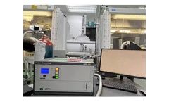 Initial formaldehyde generation as a predictive marker for long-term stability of Ni-rich Li-ion batteries under abusive conditions