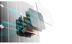 Revolutionising Solar Energy: New Flexible Solar Cell Technology with High Dynamic Range and Precision Depth Profiling