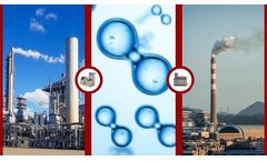 Temperature Programmed Oxidation: Mass Spectrometry Strategies for Catalyst Deactivation Studies