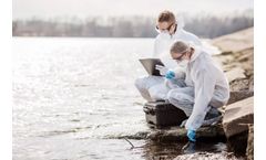 Mass Spectrometry for Groundwater Studies