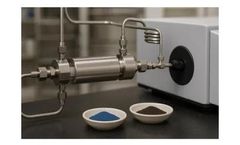 Concurrent processes of N2O/NO2 formation and NH3 oxidation competing with NH3-SCR over Cu/SSZ-13 and Fe-Cu/SSZ-13 catalysts