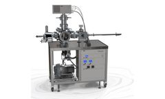 Advancing Hydrogen Diffusivity Measurement with ITDMS in Hiden Analytical’s TDSLab-6 Series