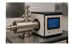 High-Resolution Gas Analysis with Hiden Dual Zone Mass Spectrometry
