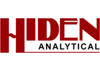 Hiden CATLAB - Thermal Analysis Software