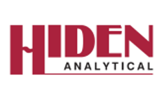 Microreactor with Integrated Mass Spectrometer for Catalysis Studies - Video