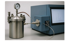 Gas-phase mass spectrometry elucidates biopolymer hydrolysis kinetics in PHB depolymerization