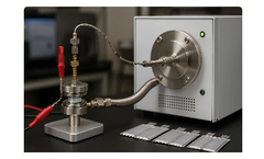 Strategic Innovations in High-Performance Lithium Batteries: Synergistic Approaches to Sustainable Material Recycling, Advanced Interface Engineering, and High-Safety Electrolyte Systems