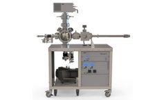 Model TDSLab Series - Advanced Thermal Desorption Systems