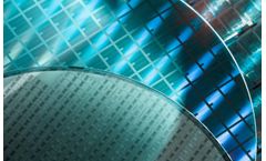 Hiden Analytical - Version EP-Replayer - Data Replay for Predictive End Point and Process Optimisation Software