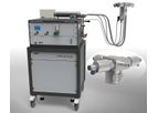 Hiden - Model HPR-30 Series - Residual Gas Analyser for Vacuum Process Analysis