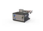 Hiden - Model HPR-40 DEMS - Membrane Inlet Mass Spectrometer (MIMS)