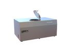 Hiden - Model LAS - Automated High Throughput Leak Analysis System