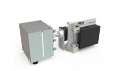 Hiden - Model MSV - Multi-Stream Selector