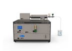 Hiden - Model HPR-40 MIMS - Gas Monitoring System for Analysis of Gases, Vapours and VOCs in Liquids