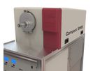 Hiden - Compact Secondary Ion Mass Spectrometry (SIMS) Tool